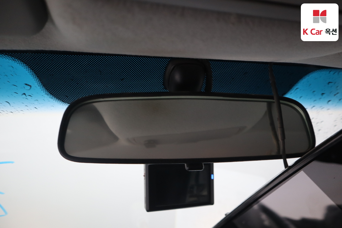 Gm Korea Truck 2022 - Image 12