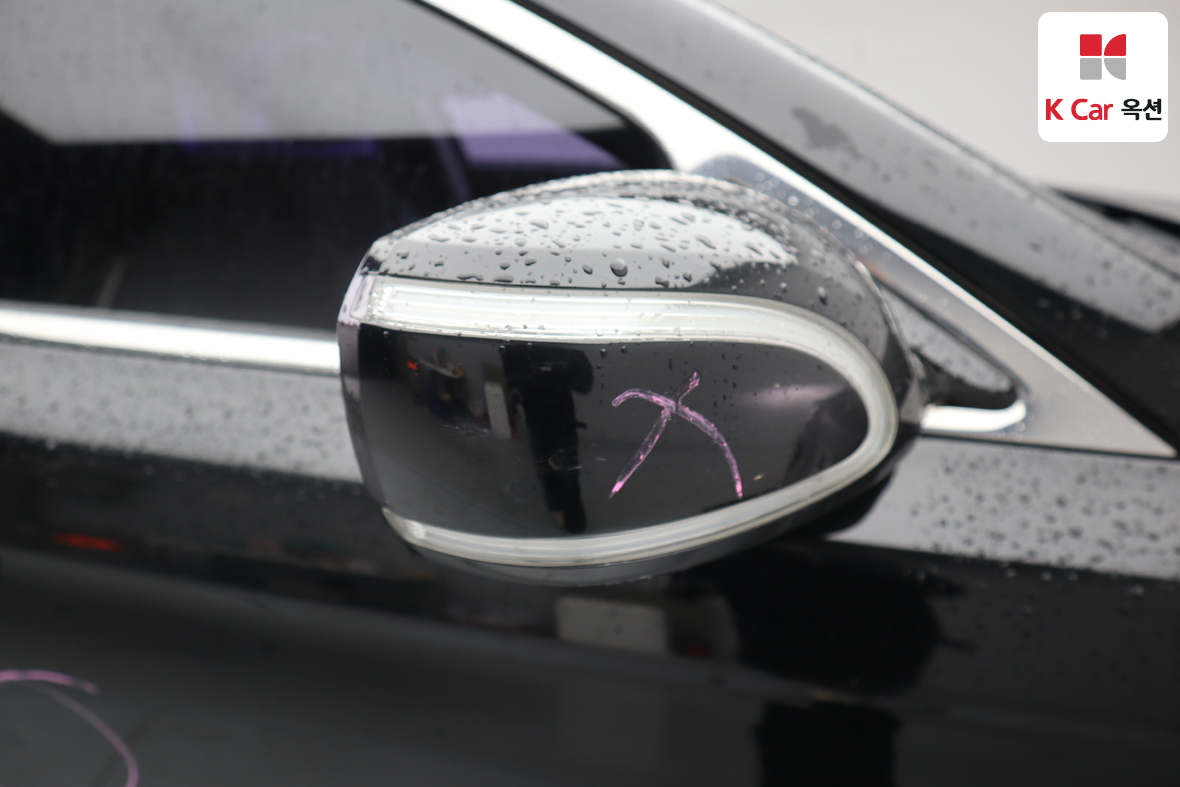 كيا K9 2015 - صورة 47