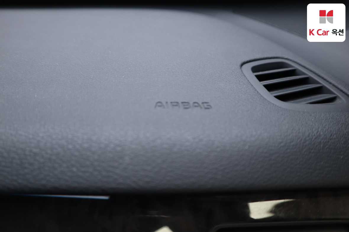 كيا K9 2015 - صورة 32