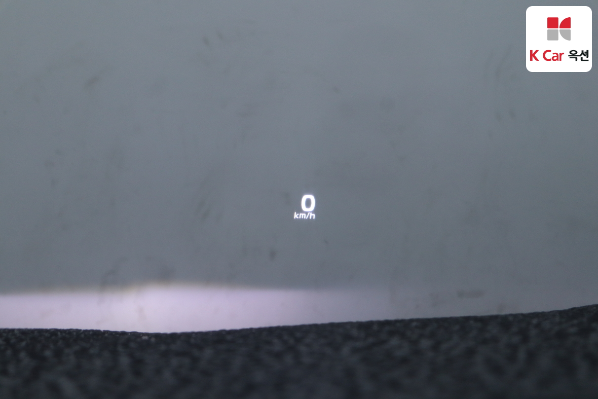 كيا K9 2015 - صورة 18