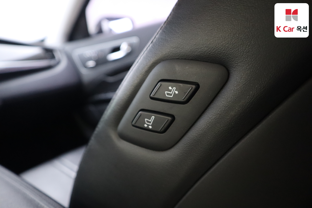 كيا K9 2015 - صورة 33