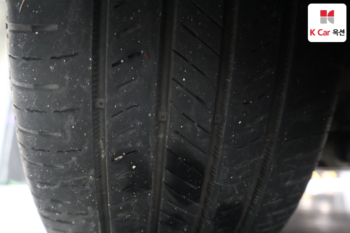 كيا K9 2015 - صورة 34