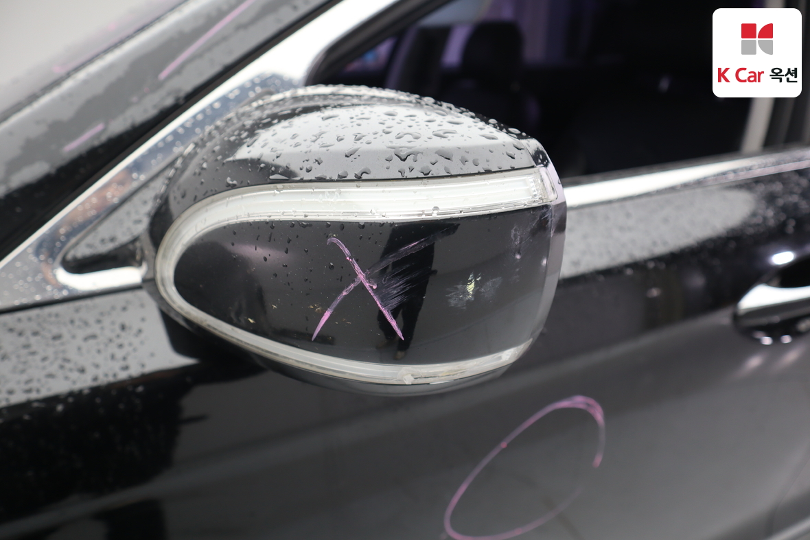 كيا K9 2015 - صورة 39