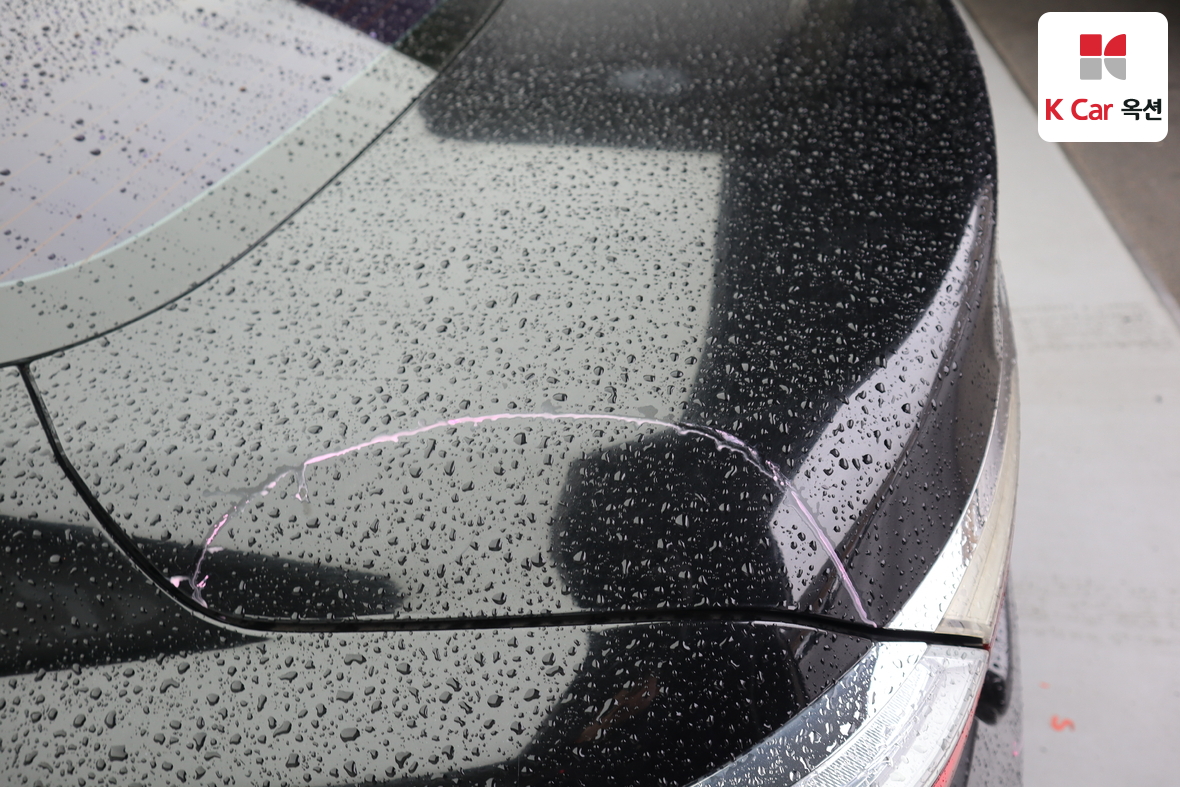 كيا K9 2015 - صورة 42