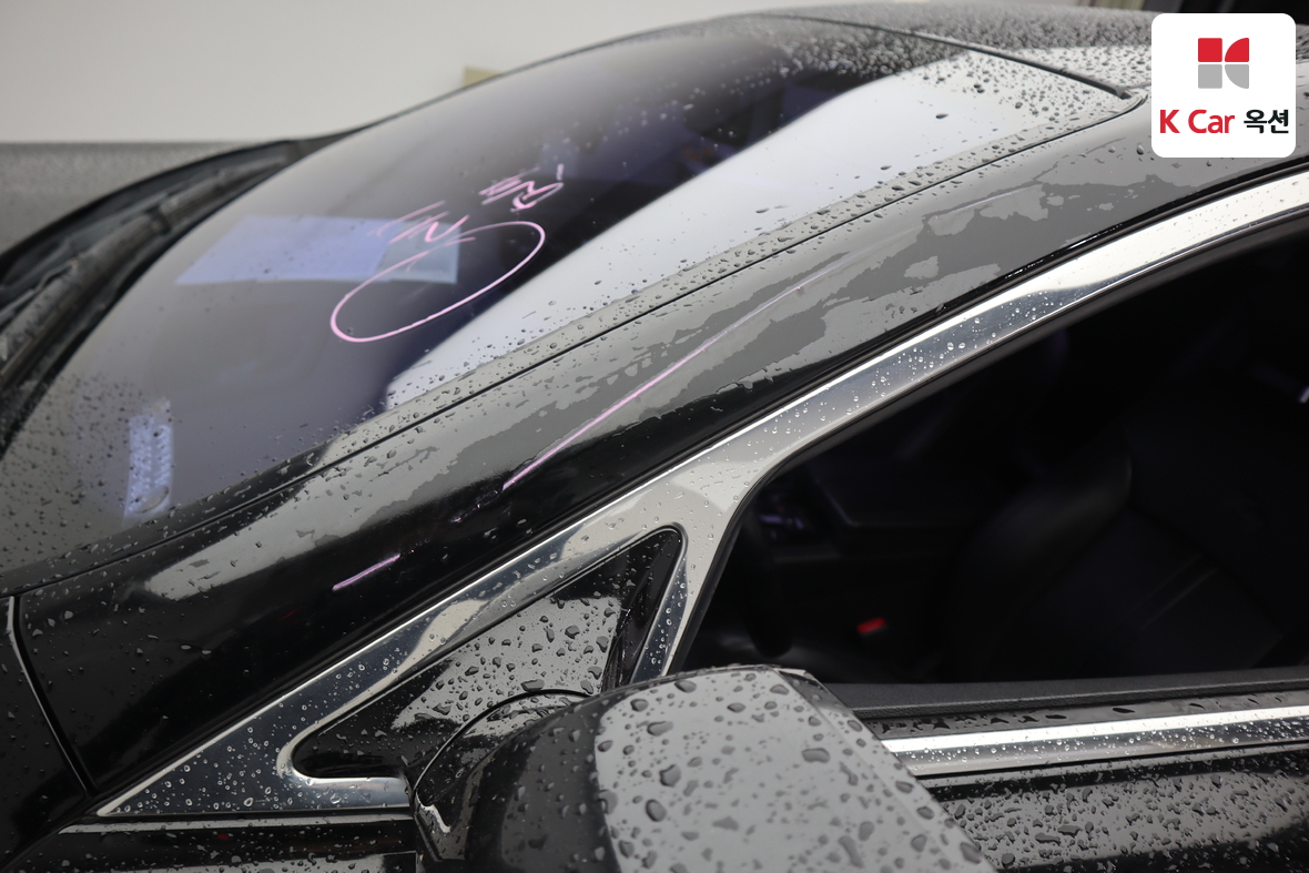 كيا K9 2015 - صورة 38