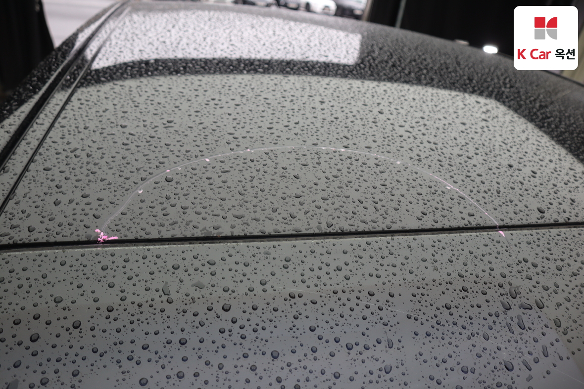 كيا K9 2015 - صورة 50