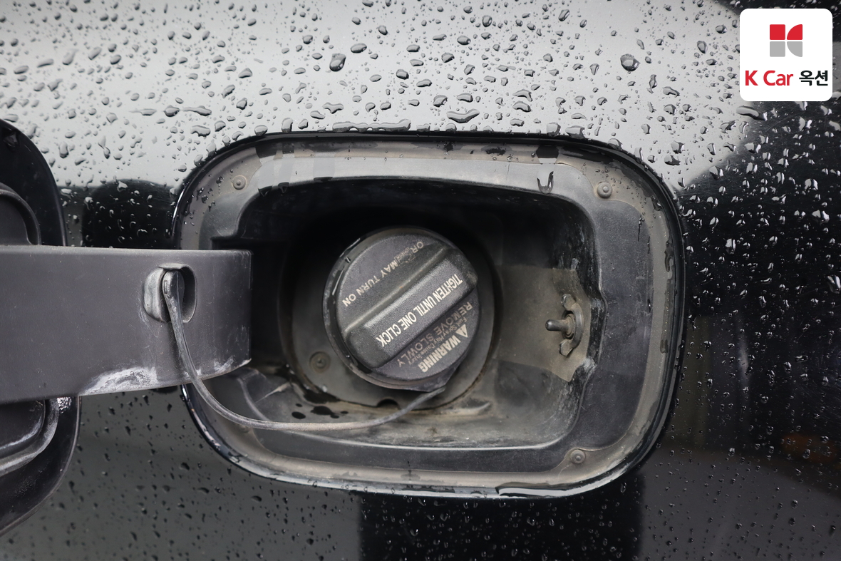 كيا K9 2015 - صورة 25