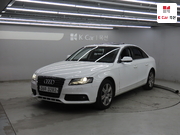 아우디 A4