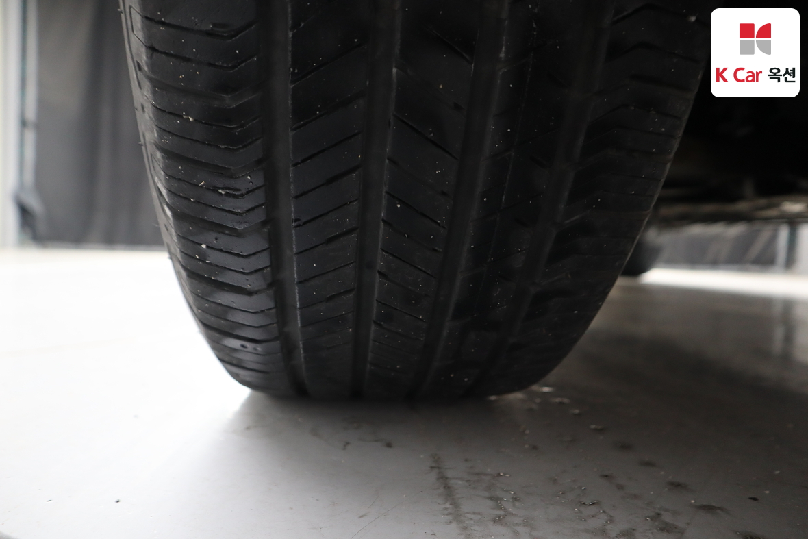 Hyundai Santa Fe 2013 - Image 31