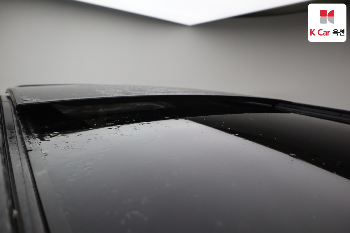 Hyundai Santa Fe 2013 - Image 20