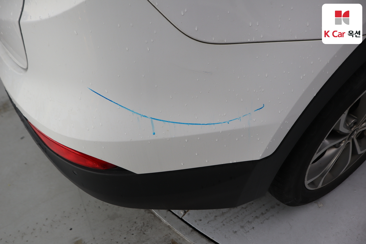 Hyundai Santa Fe 2013 - Image 38