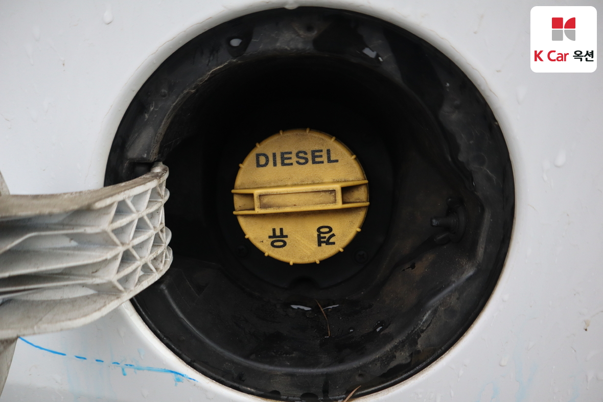 Hyundai Santa Fe 2013 - Image 23