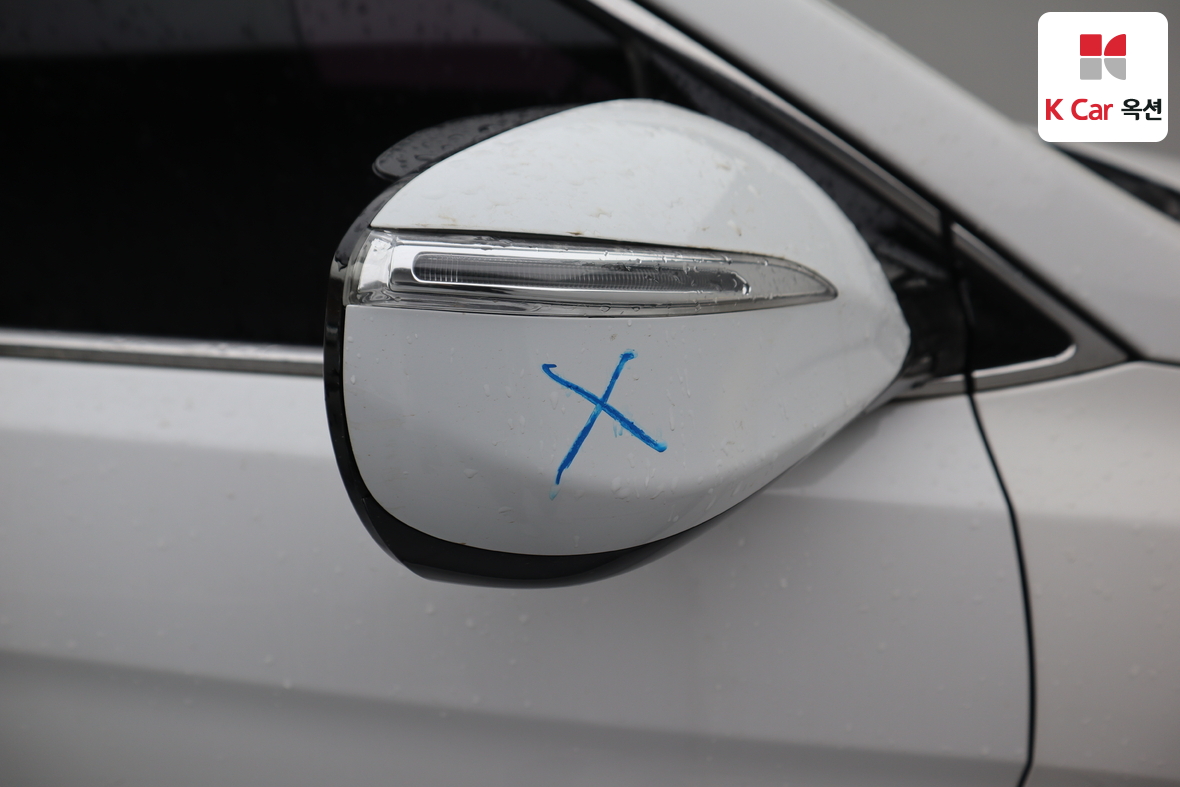 Hyundai Santa Fe 2013 - Image 40