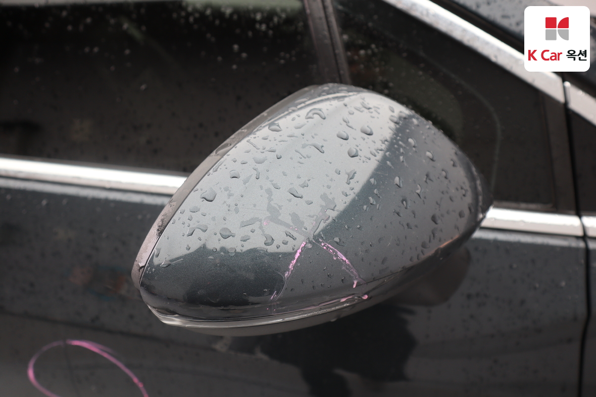 Gm Korea Cruze 2017 - Image 39