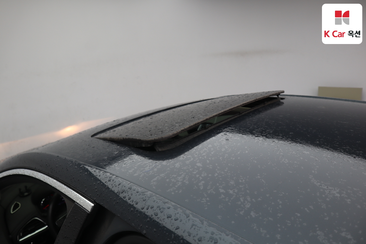 Gm Korea Cruze 2017 - Image 26