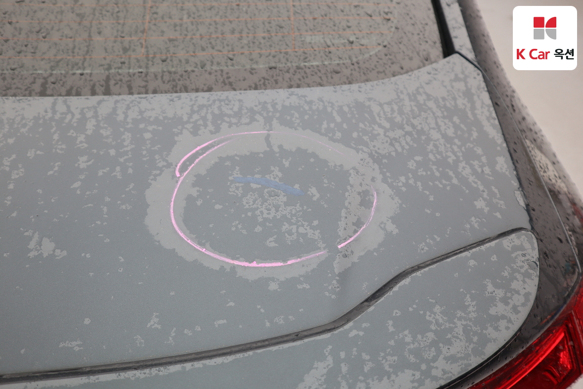 Gm Korea Cruze 2017 - Image 47