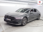 جينيسيس G90