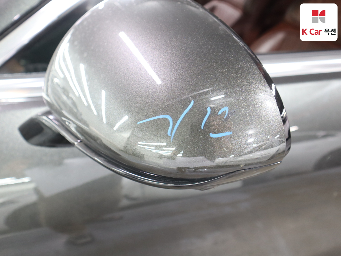 제네시스 G90 2023 - 이미지 37