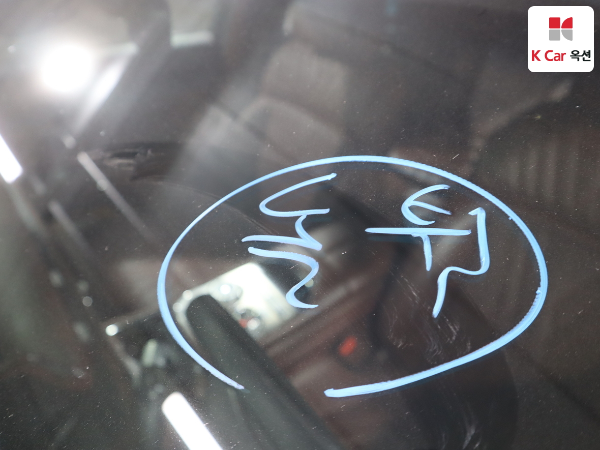 제네시스 G90 2023 - 이미지 36