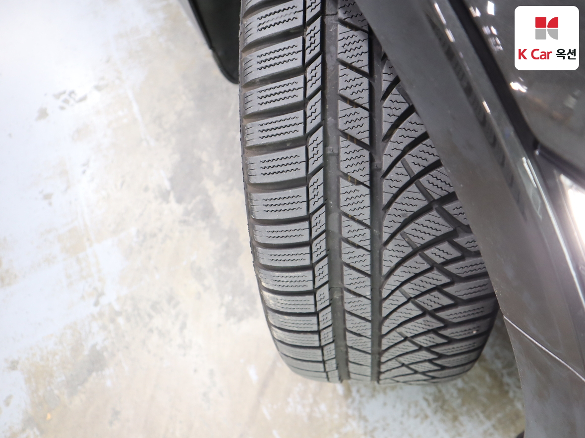 제네시스 G90 2023 - 이미지 33