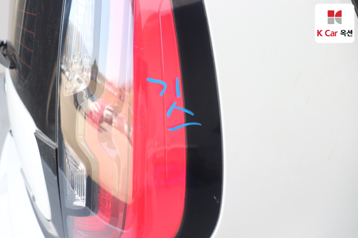 كيا سول 2016 - صورة 39