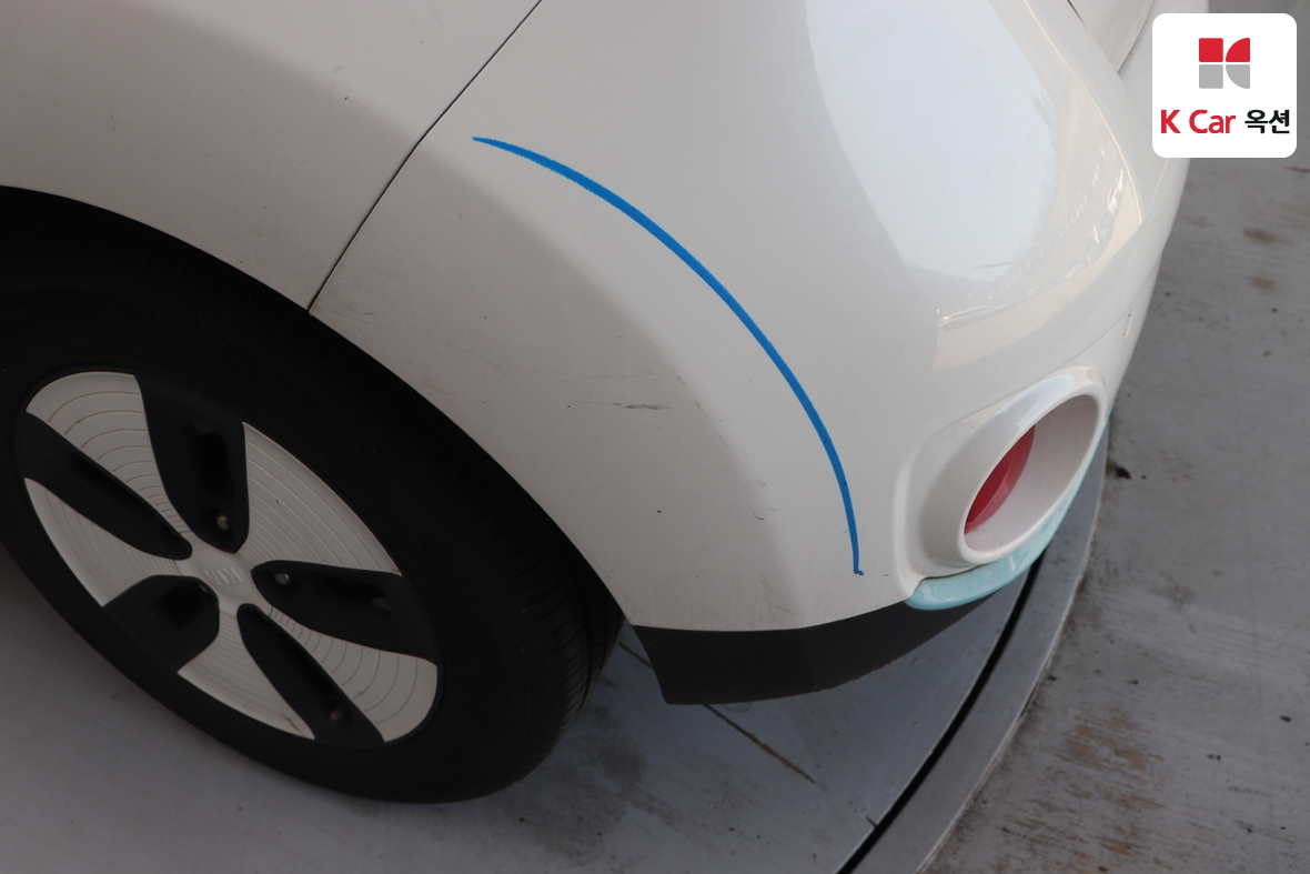 كيا سول 2016 - صورة 38