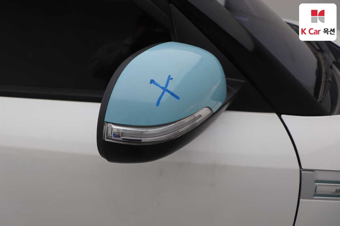 كيا سول 2016 - صورة 41