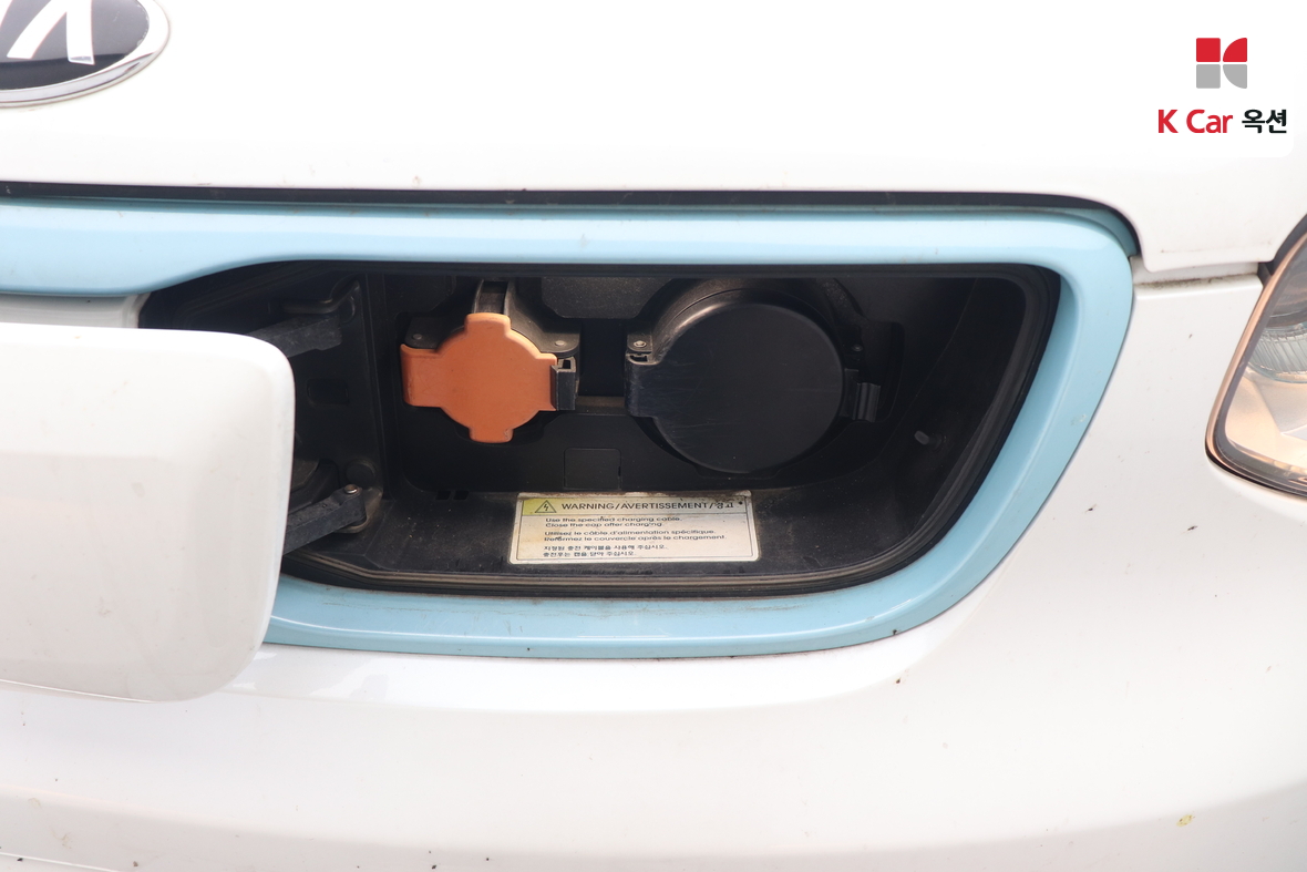 كيا سول 2016 - صورة 32