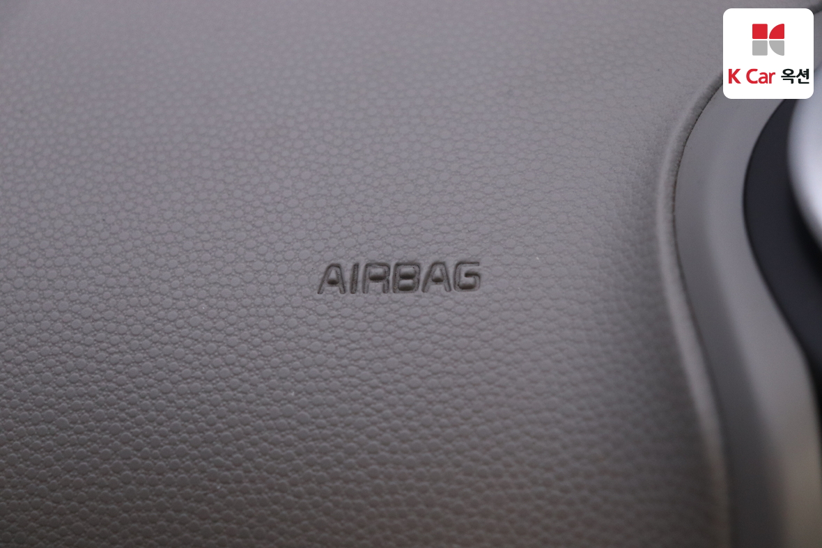 كيا سول 2016 - صورة 28