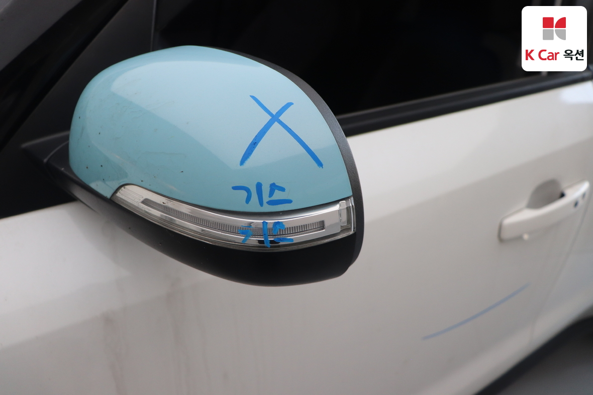 كيا سول 2016 - صورة 35