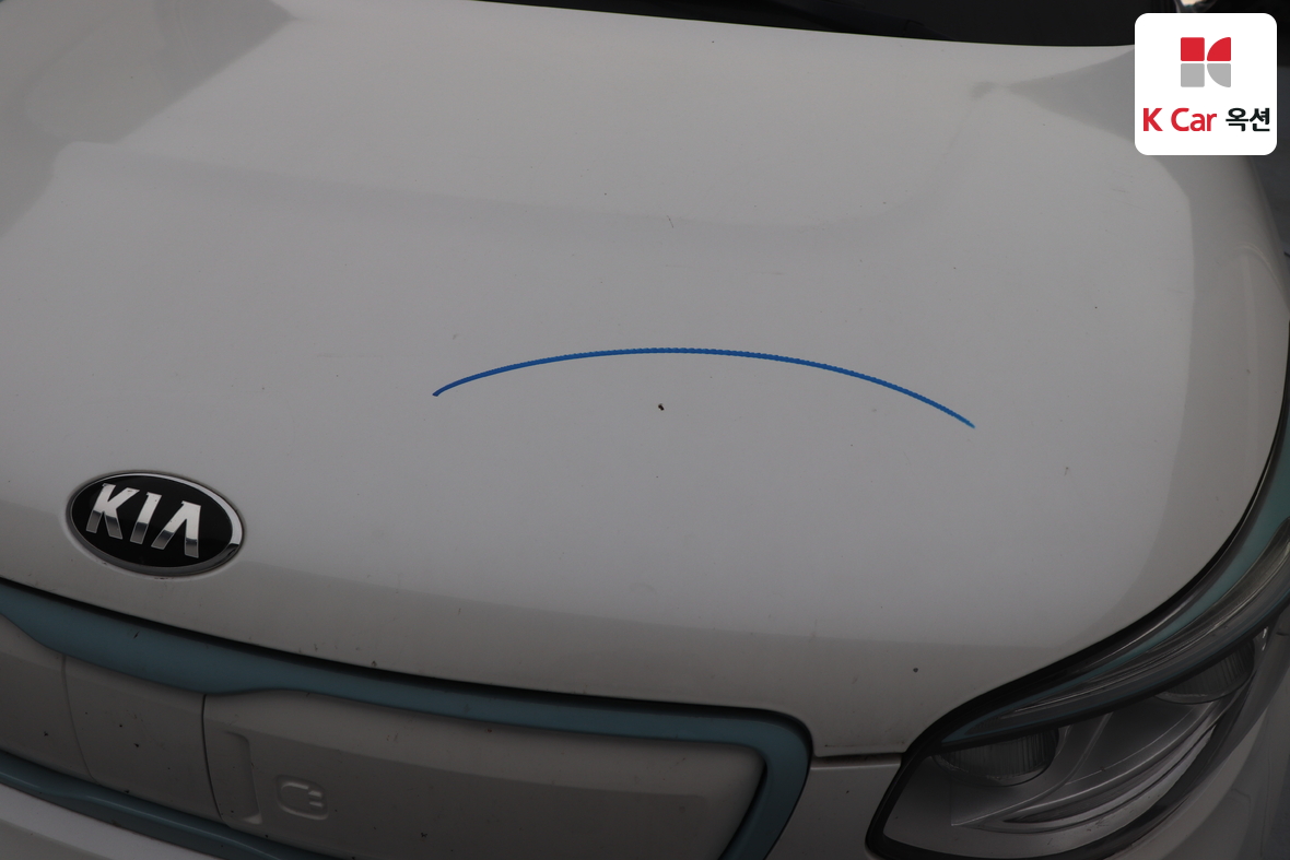 كيا سول 2016 - صورة 33