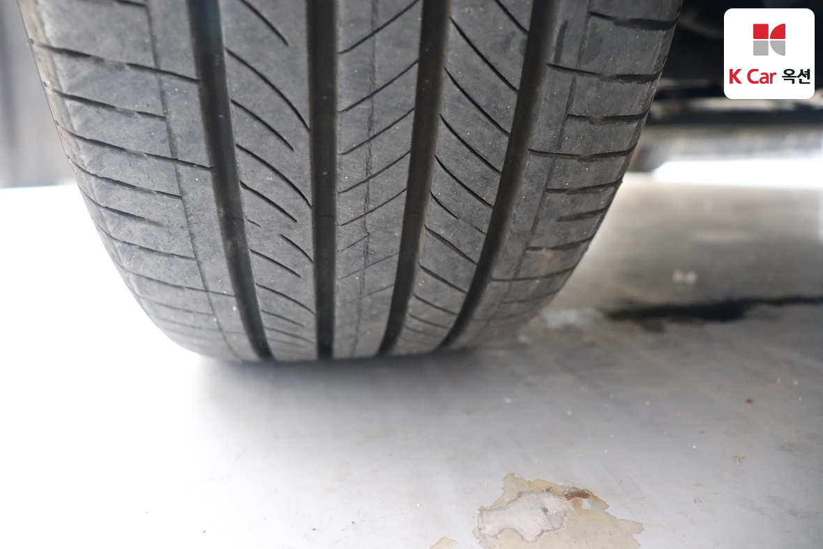 كيا سول 2016 - صورة 29