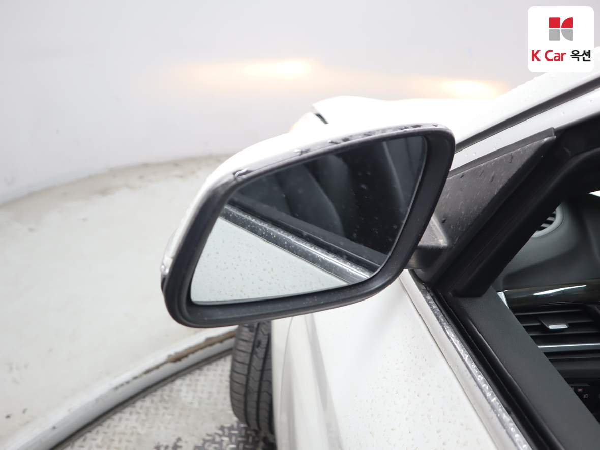 BMW X1 - 23