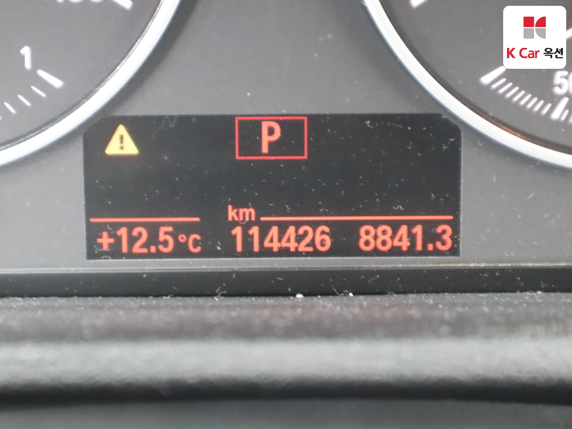 BMW X1 - 4