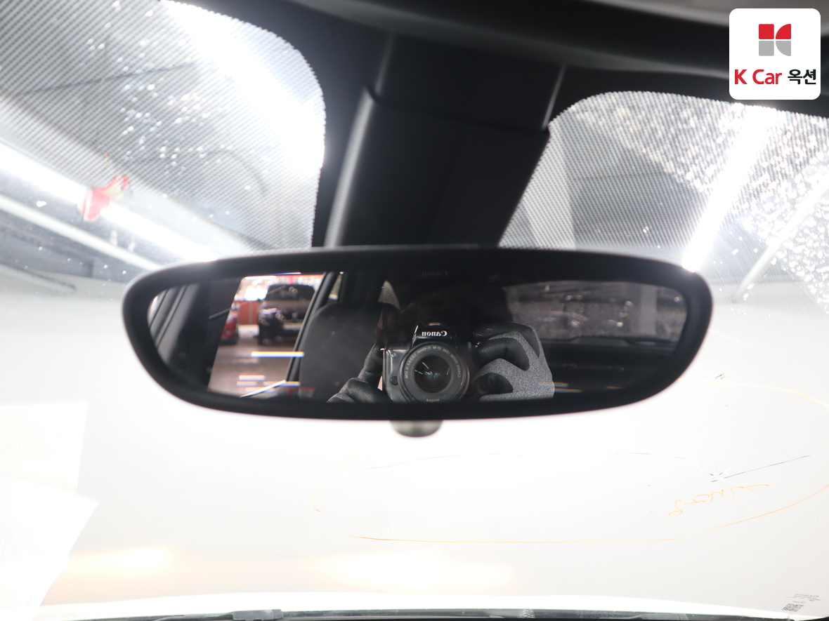 BMW X1 - 13