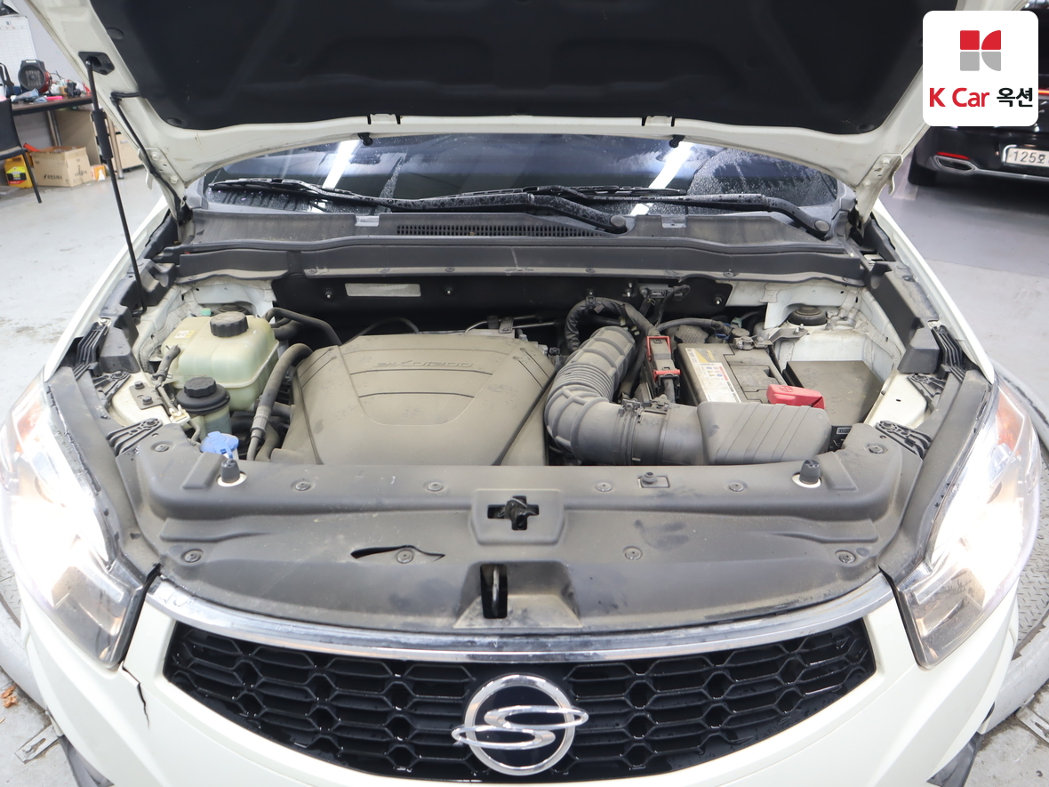 LEXUS RX - 39