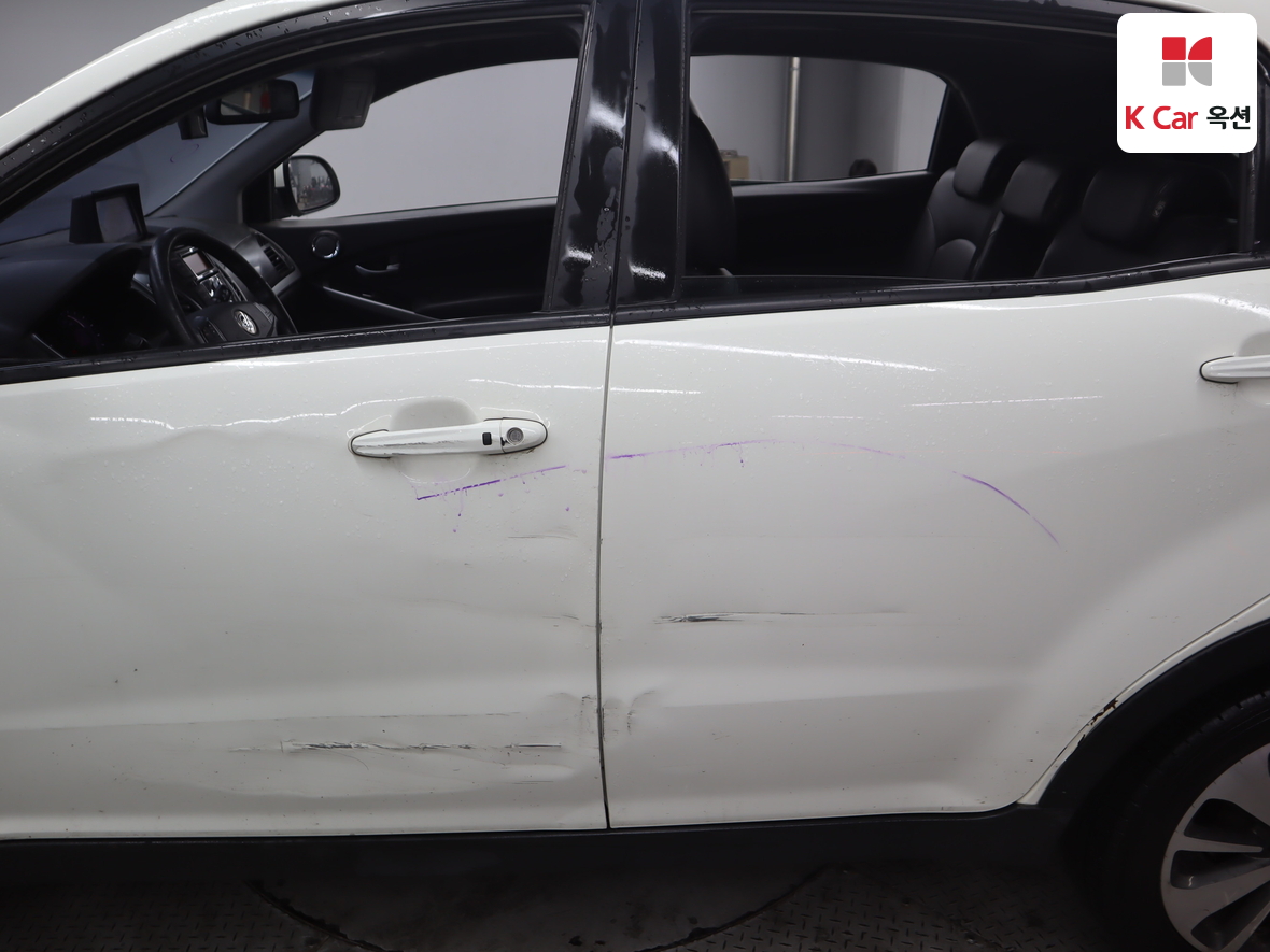 LEXUS RX - 42