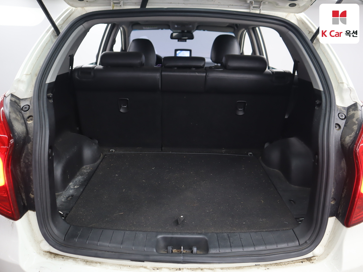 LEXUS RX - 31