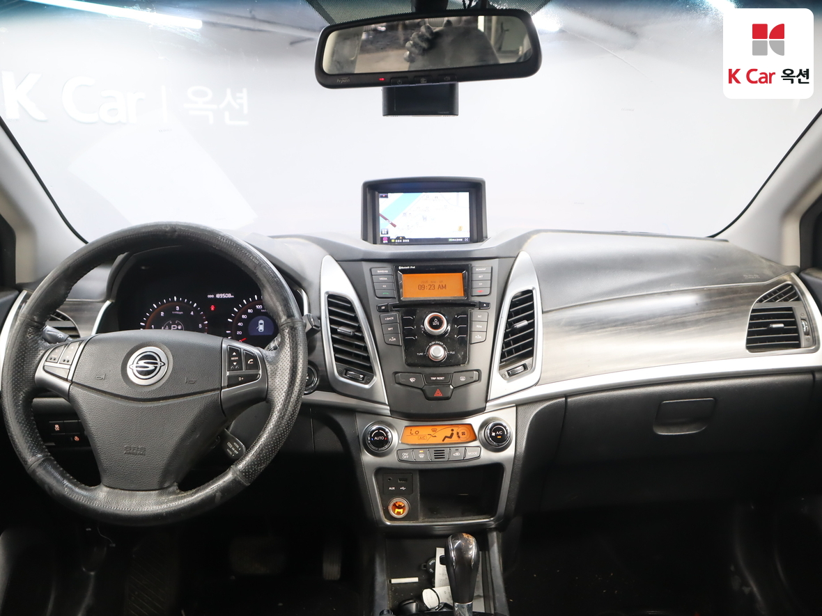 LEXUS RX - 3