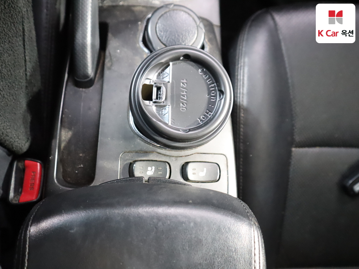 LEXUS RX - 18