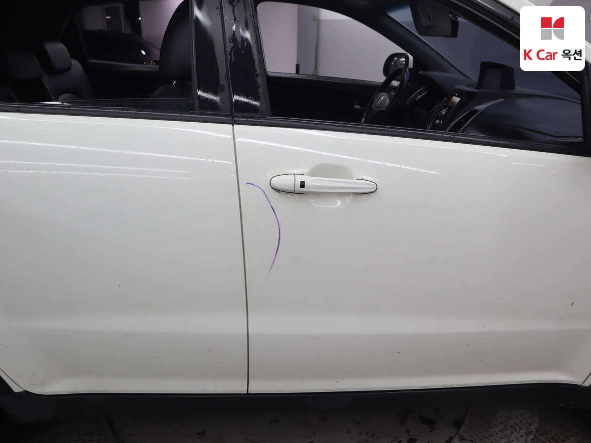 LEXUS RX - 46