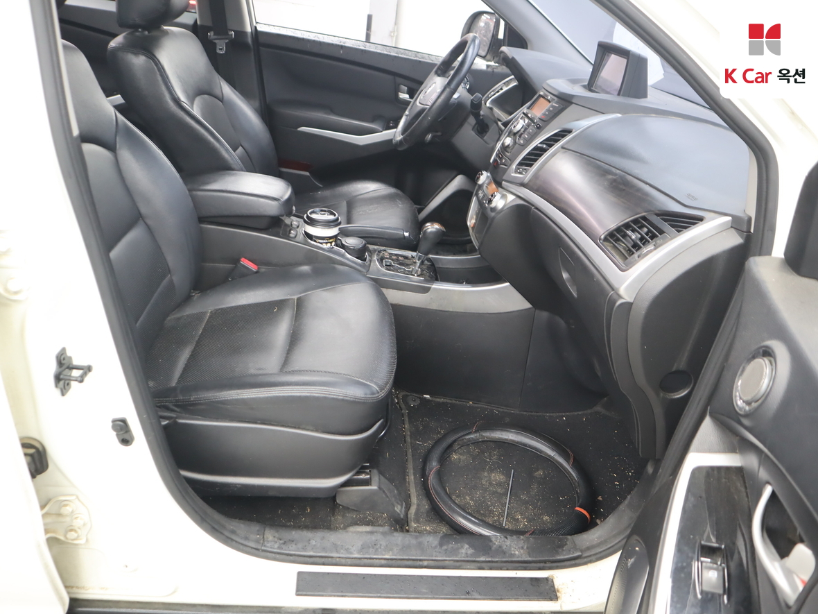 LEXUS RX - 36