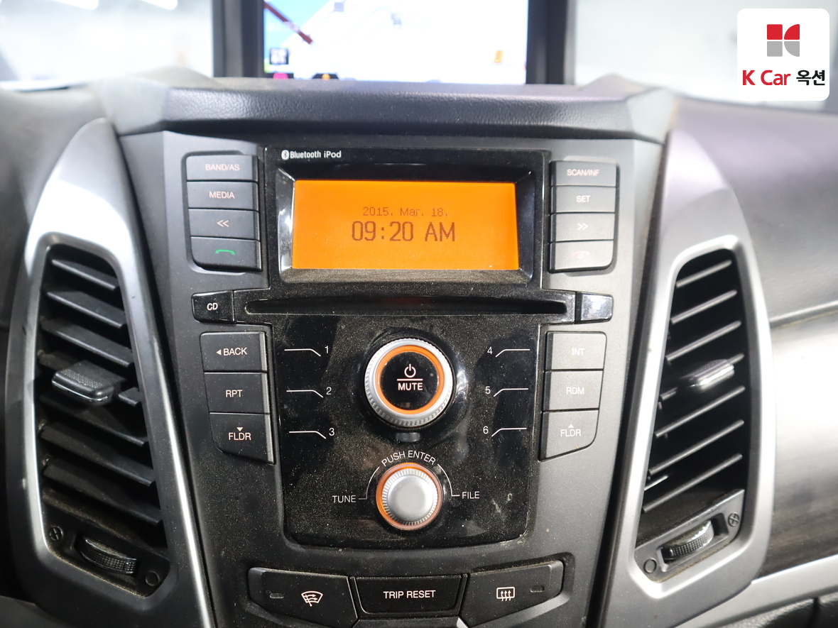 LEXUS RX - 15