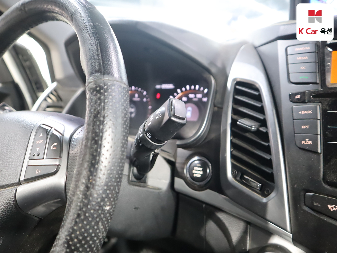 LEXUS RX - 11