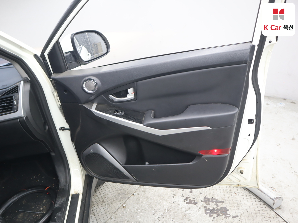 LEXUS RX - 35