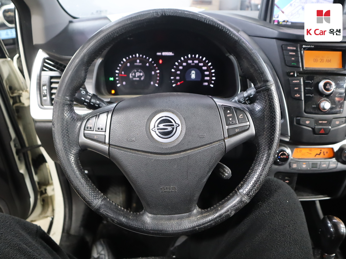 LEXUS RX - 10
