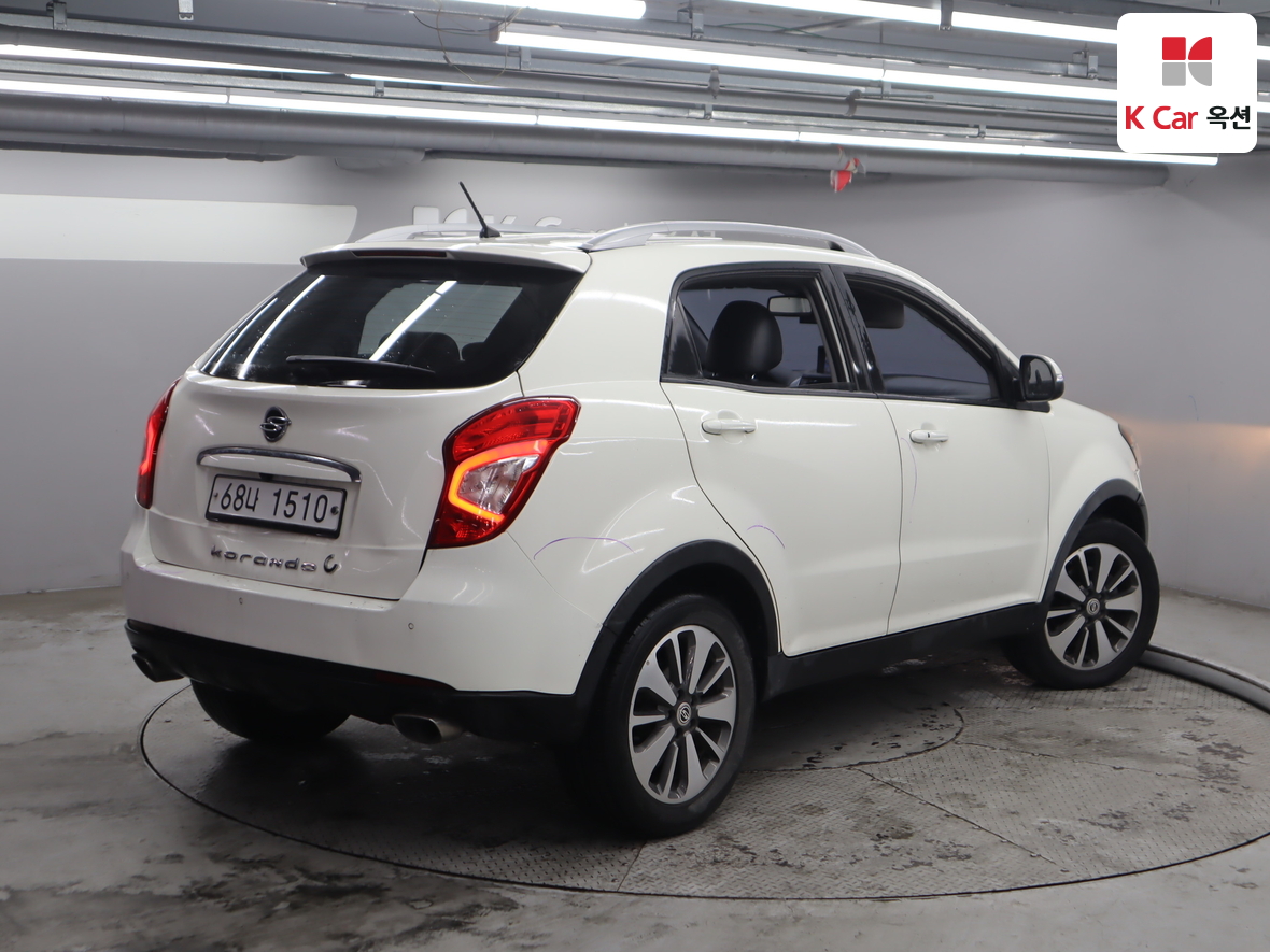 LEXUS RX - 2