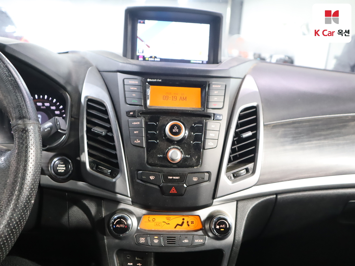 LEXUS RX - 6