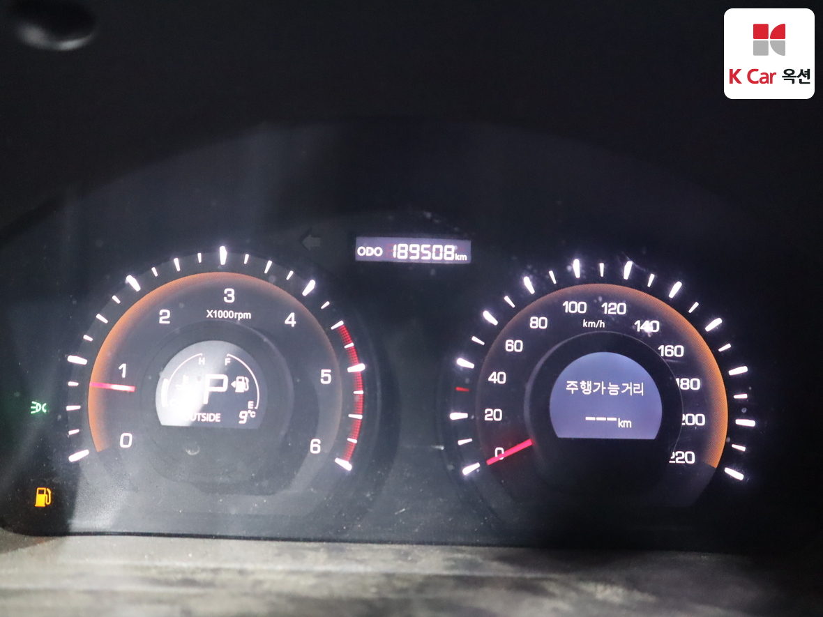 LEXUS RX - 5
