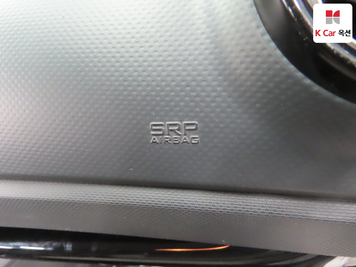 Renault Samsung QM3 - 31
